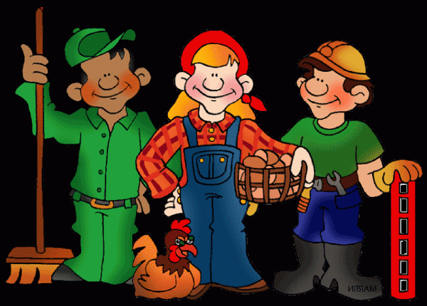 Labor-Day-Clip-Art-Images-21-3