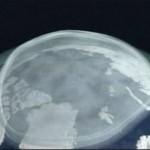 Observancia global del Día Internacional para la Preservación de la Capa de Ozono