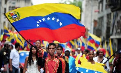 independencia-de-venezuela