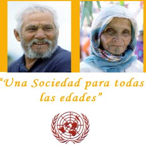 insercionsocial_el-mundo-celebra-el-dia-de-los-mayores