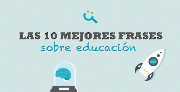 las-10-mejores-frases-preview