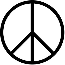 paz (4)