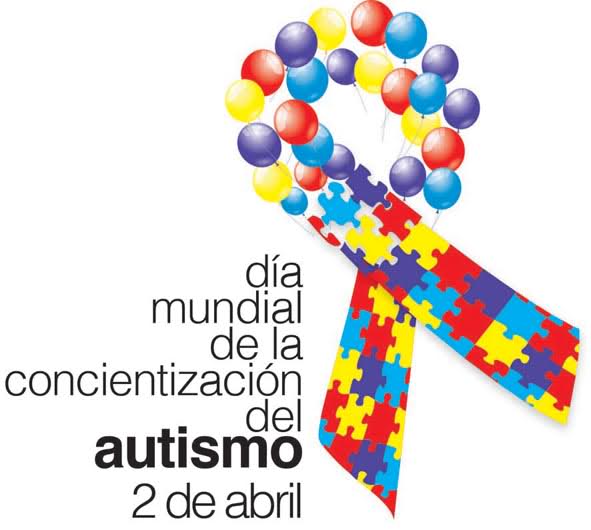 dia-del-autismo-autismo-logo