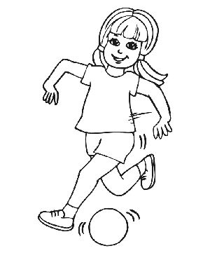 dibujos-infantiles-futbol-chica-p