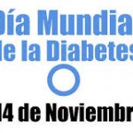 Postales para Facebook del Dia Mundial de la Diabetes