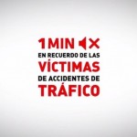 Que organizaciones promueven la celebracion del Día Mundial en Recuerdo de las Víctimas de Accidentes de Tráfico?