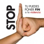 Todo imagenes para el Día Internacional para la Eliminación de la Violencia contra la Mujer