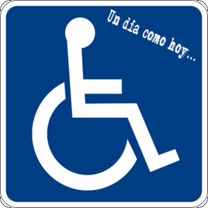handicapped_accessible_sign