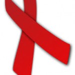 Todo imagenes del Dia Mundial de Lucha contra el SIDA