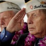 por qué no estaba el ejército listo para el ataque de Pearl Harbor?