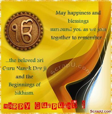 may-happiness-and-blessings-surround-you-as-we-join-together-to-remember-the-beloved-sri-guru-nanak-dev-ji-and-the-beginnings-of-sikhism-happy-gurpurab