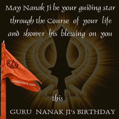may-nanak-ji-be-your-guiding-star-through-the-course-of-your-life-and-shower-his-blessing-on-you-this-guru-nanak-jis-birthday