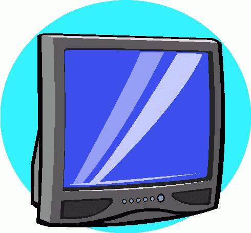 television_02
