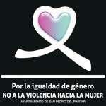 Todo imagenes y postales para el Día Internacional para la Eliminación de la Violencia contra la Mujer