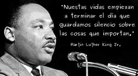 Luther_King