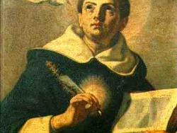 St_Thomas_Aquinas