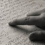 Imagenes para el Dia Mundial del Braille