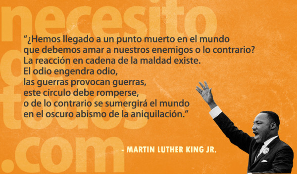 kingfrase-martin-luther-king