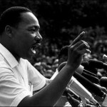 Imagenes para Whatsapp de Martin Luther King