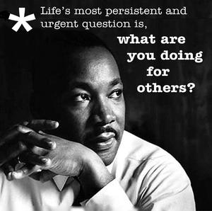 martin_luther_king (3)