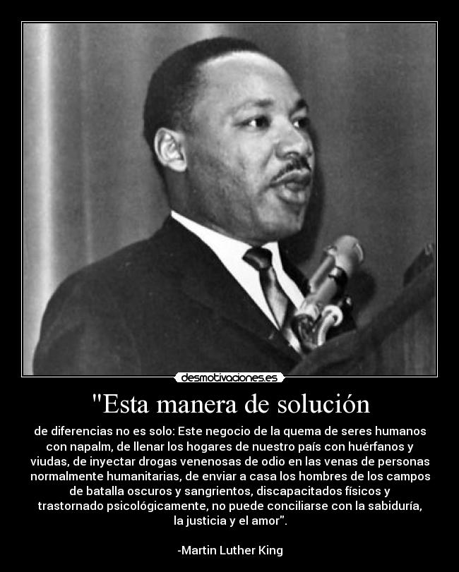 martin_luther_king_biography