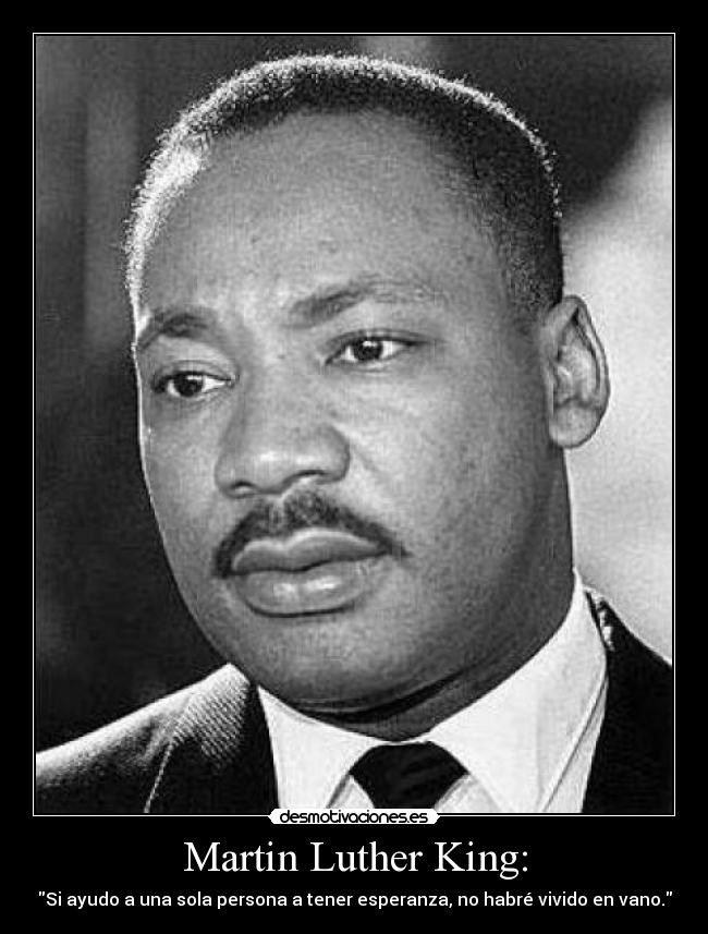 martin_luther_king_jr2