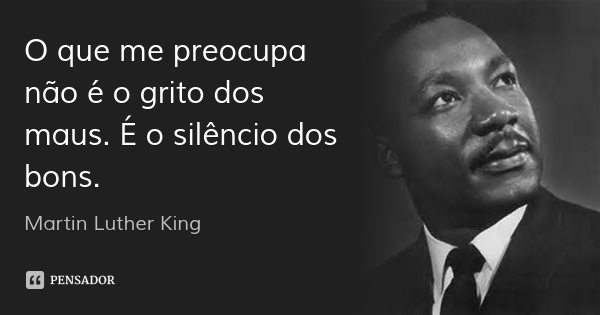 martin_luther_king_o_que_me_preocupa_na_overlay_l