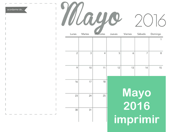 mayo-2016-imprimir