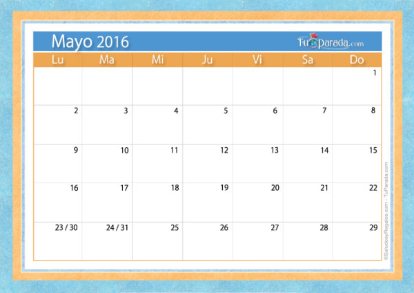 mayo31247-2-calendario-mayo-2016