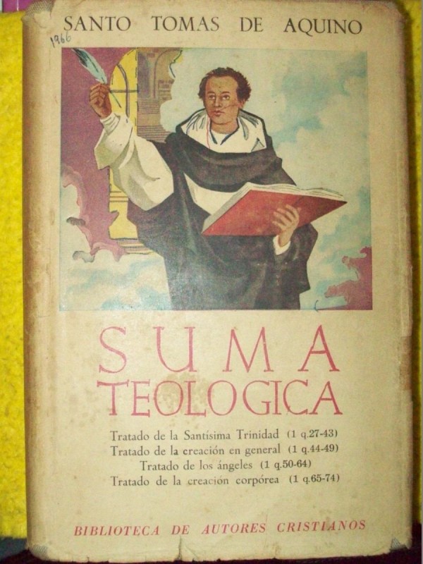 suma-teologica-tomo-2-y-3-santo-tomas-de-aquino-17-15163-MLA20097344634_052014-F