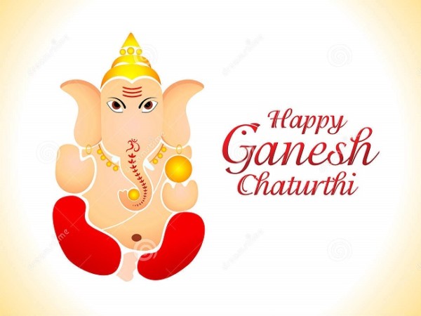 zappyGanesh-Chaturthi-Wishes-Quotes-Messages-Wallpaper-SMS-2015-3