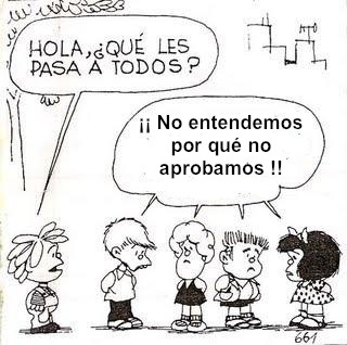 Mafalda-EXAMEN-3