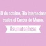 Postales para el Dia Mundial contra el Cancer