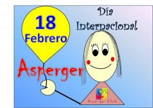 asperger18feb.png1