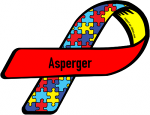 18 de febrero - Día Internacional del Síndrome de Asperger ...