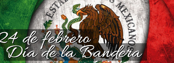 banderamexico14