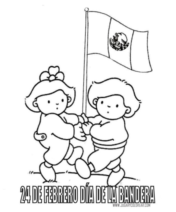 banderamexicocolo7