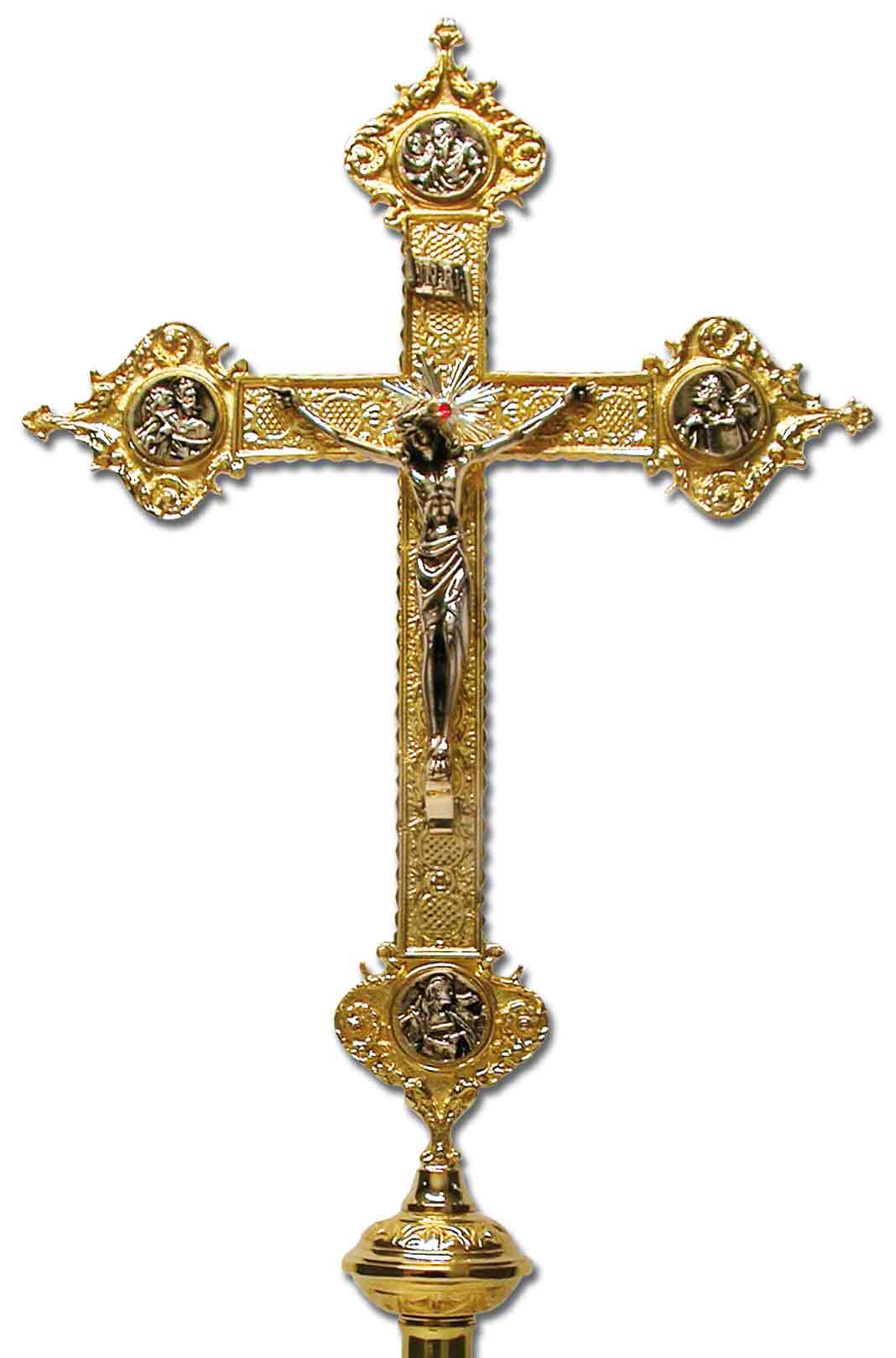 cruz-parroquial-1102