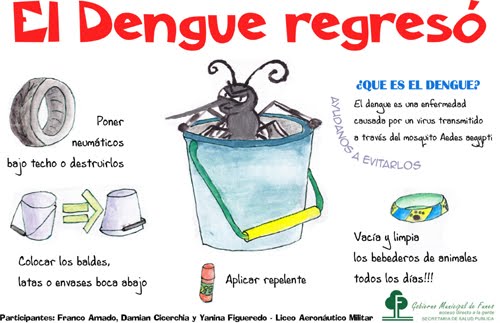 dengue.jpeg5