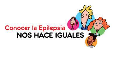 epilepsiafrase