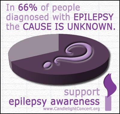 epilepsiainfo causa desconocida