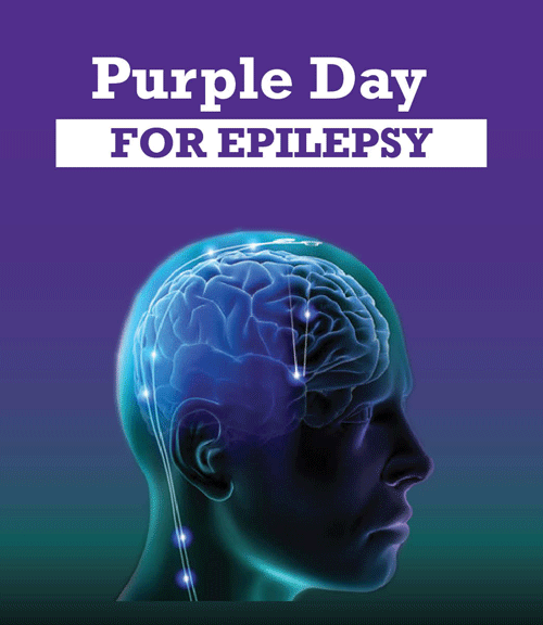 epilepsiaingles1