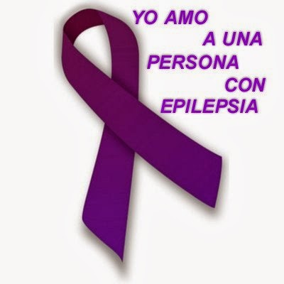 epilepsialazopurpura