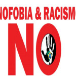 Imágenes gratuitas del Día Mundial contra el Racismo y la Xenofobia para compartir en redes sociales