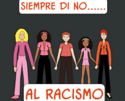 racismofrase10