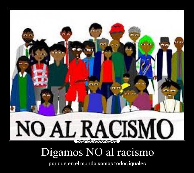 racismofrase11