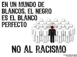 racismofrase4