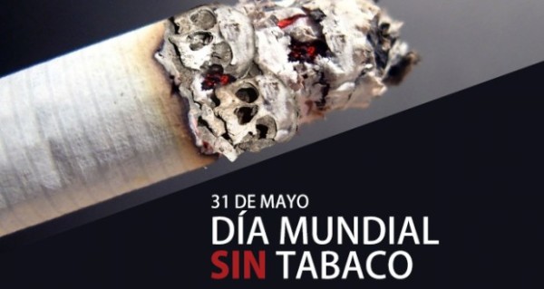 tabaco0181-620x330