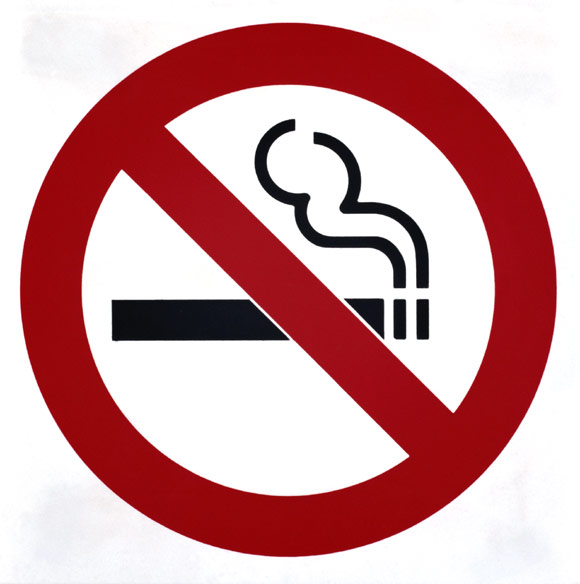 tabacoprohibido-fumar--a