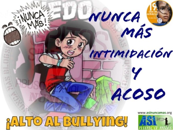 bullying.png15